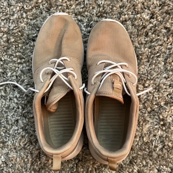 Nike Roshe One - Picture 7 of 7